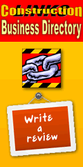 Construction Business Directory