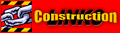 Construction Business Directory