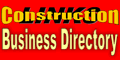 Construction Business Directory