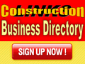 Construction Business Directory