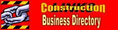 Construction Business Directory