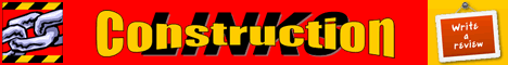 Construction Business Directory