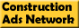 ConstructionAds.net small link image