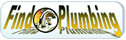 FindPlumbing.com link image