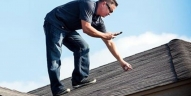 What to Do When it Comes to Your Roof Leaking?