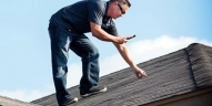 What to Do When it Comes to Your Roof Leaking?