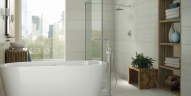 Choosing The Right Bathtub