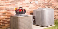 Air Conditioner Maintenance Tips