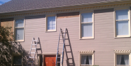 Siding Guide for Homeowners