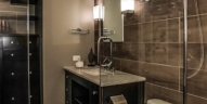 How to Find the Best Contractor for Bathroom Remodeling