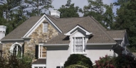 How Can Your Roof Add Curb Appeal to Your House