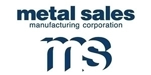metal sales manufacturing corporation louisville ky