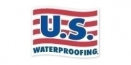 U.S. Waterproofing