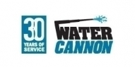 Water Cannon, Inc.