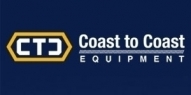 Coast 2 Coast Equipment