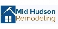 Mid Hudson Remodeling