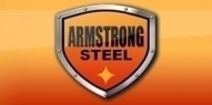 Armstrong Steel Building Systems