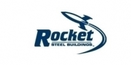 Rocket Steel Buildings