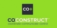 CoConstruct