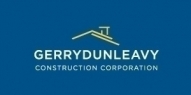 Dunleavy Construction