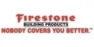 Firestone Building Products