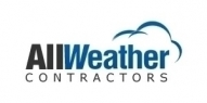 All Weather Contractors