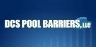 DCS Pool Barriers