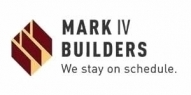 MARK IV Builders, Inc.