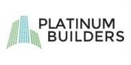 Platinum Builders, Inc.