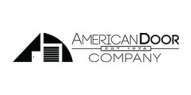 American Door Company