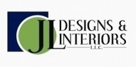JL Designs & Interiors