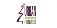 Urban NW Homes, LLC