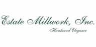 Estate Millwork, Inc.