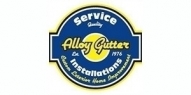 Alloy Gutter Company, Inc.