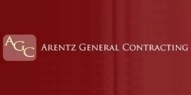 Arentz General Contracting