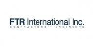 FTR International, Inc.