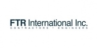 FTR International, Inc.