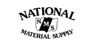 National Material Supply