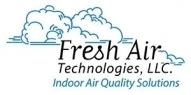 Fresh Air Technologies, LLC