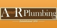 A and R Plumbing, Inc.
