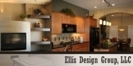 Ellis Design Group, LLC