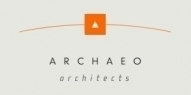Archaeo Architects