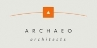 Archaeo Architects