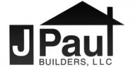 J Paul Custom Homes & Remodeling