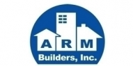 ARM Builders, Inc