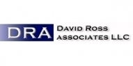 David Ross Associates LLC