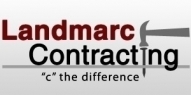 Landmarc Contracting Corp