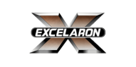 Excelaron Inc