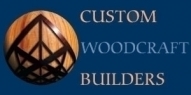 Custom WoodCraft