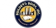 Builder's Book Inc.